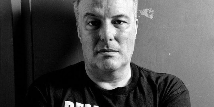 Jello Biafra colpito da ictus emorragico
