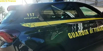 Corruzione, in corso perquisizioni alla Difesa, Terna e Rfi