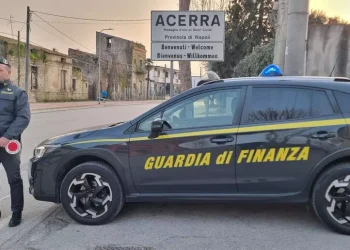 Confisca da 205 milioni ai fratelli Pellini, ‘fatture false ed evasione’