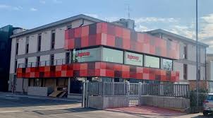 Ignazio Angioni eletto Presidente di Legacoop Sardegna