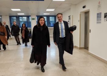 Sanità, passo decisivo per la terapia intensiva pediatrica in Sardegna, accordo tra Brotzu e Bambin Gesù