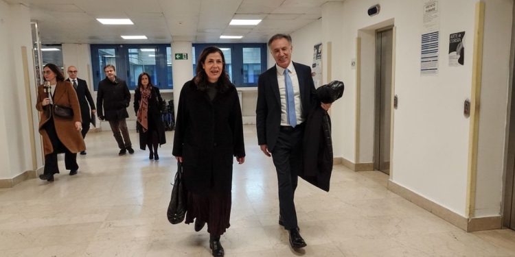 Sanità, passo decisivo per la terapia intensiva pediatrica in Sardegna, accordo tra Brotzu e Bambin Gesù