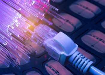 Cybersicurezza, dalla Regione 3 milioni ai Comuni per rafforzare la sicurezza digitale