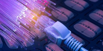 Cybersicurezza, dalla Regione 3 milioni ai Comuni per rafforzare la sicurezza digitale