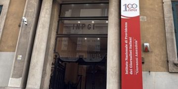 Inpgi 1926 – 2026, un secolo a tutela del giornalismo italiano: il 24 e il 25 marzo le celebrazioni a Roma