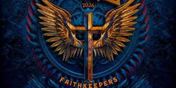 Judas Priest: quattro date in Italia a inizio settembre