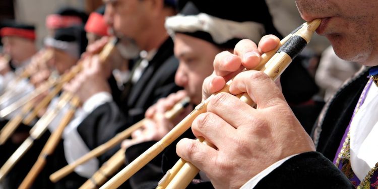 CunSonoS 2026, dalla Regione un milione di euro per sostenere le attività musicali popolari