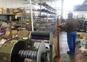 Cna, oltre 10.500 imprese di stranieri nell’Isola