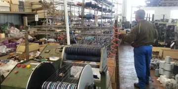 Cna, oltre 10.500 imprese di stranieri nell’Isola