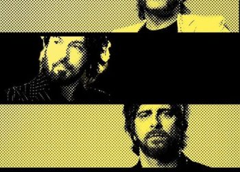 Il 18 aprile a Sant’Antioco il concerto de Le Vibrazioni