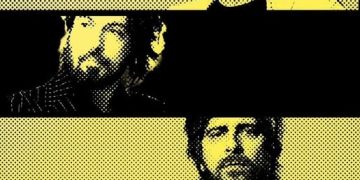 Il 18 aprile a Sant’Antioco il concerto de Le Vibrazioni