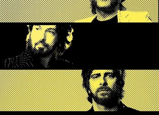 Il 18 aprile a Sant’Antioco il concerto de Le Vibrazioni