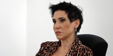 Riforma dei tirocini di inclusione, l’assessora del Lavoro, Desirè Manca: “Linee guida vecchie di dieci anni”