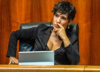 Sardegna, al via il piano triennale dell’emigrazione 2026-2028 e il programma annuale 2026