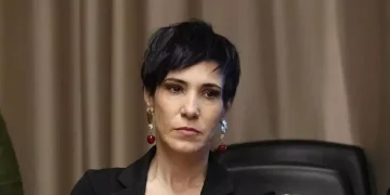 Lavoras, 39 milioni di euro per i cantieri di nuova attivazione