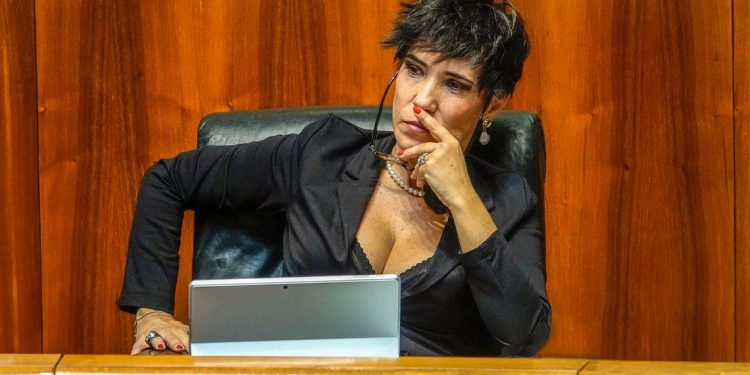 Sardegna, al via il piano triennale dell’emigrazione 2026-2028 e il programma annuale 2026