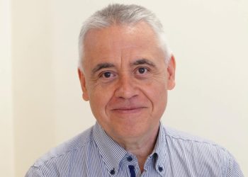 Stadio a Cagliari, la polemica del Consigliere Mannino: “Rischio prolungate controversie giudiziarie”