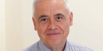 Stadio a Cagliari, la polemica del Consigliere Mannino: “Rischio prolungate controversie giudiziarie”