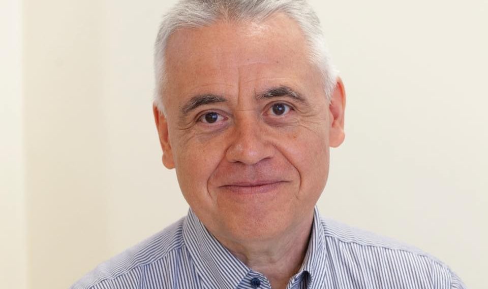 Stadio a Cagliari, la polemica del Consigliere Mannino: “Rischio prolungate controversie giudiziarie”