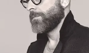 Mario Biondi annuncia il nuovo album “Prova d’Autore” in uscita il 10 aprile