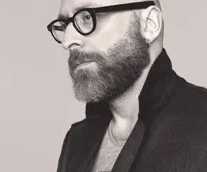 Mario Biondi annuncia il nuovo album “Prova d’Autore” in uscita il 10 aprile