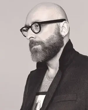 Mario Biondi annuncia il nuovo album “Prova d’Autore” in uscita il 10 aprile