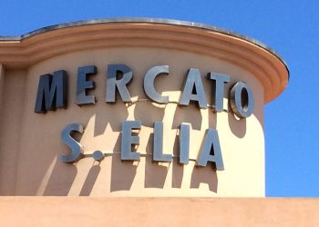 Inaugura il centro di Giustizia Riparativa a Cagliari il 9 marzo