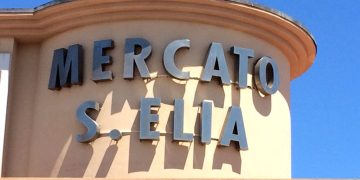 Inaugura il centro di Giustizia Riparativa a Cagliari il 9 marzo