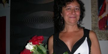 Premio giornalistico Rossella Minotti, l’11 marzo a Milano la cerimonia di consegna dei riconoscimenti