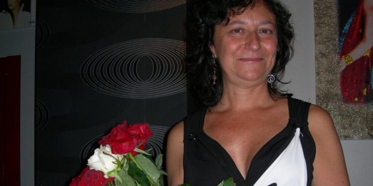 Premio giornalistico Rossella Minotti, l’11 marzo a Milano la cerimonia di consegna dei riconoscimenti