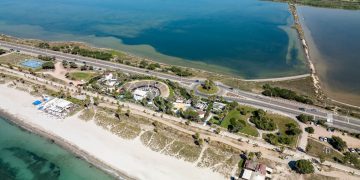 Ambiente: presentato il Piano del Parco di Molentargius