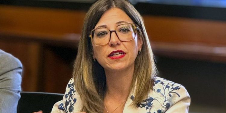 Una Pubblica Amministrazione più moderna ed efficiente: parte la riorganizzazione del Sistema Regione