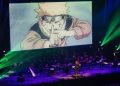 Naruti Shippuden Symphonic Experience: la data di Milano è cancellata