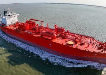 Teheran, lo Stretto di Hormuz è chiuso solo per i nostri nemici