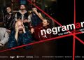 Negramaro, a grande richiesta nuovi appuntamenti estivi