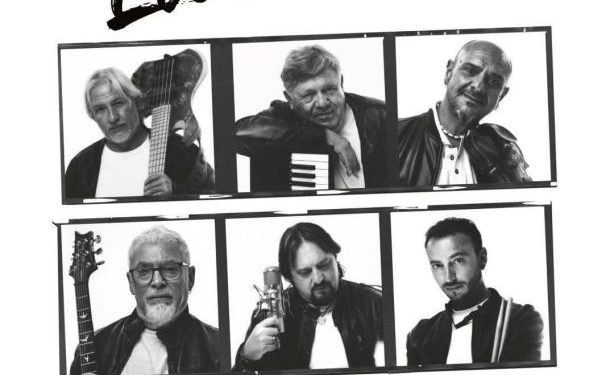 Pasquetta ad Alghero: grande musica in Piazza Sulis con i Nomadi, Istentales e Dolcenera