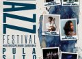 Torna l’International Nora Jazz Festival: ecco le date