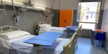 Gimbe, Pnnr a rischio. Sardegna in ritardo su Case e Ospedali comunità