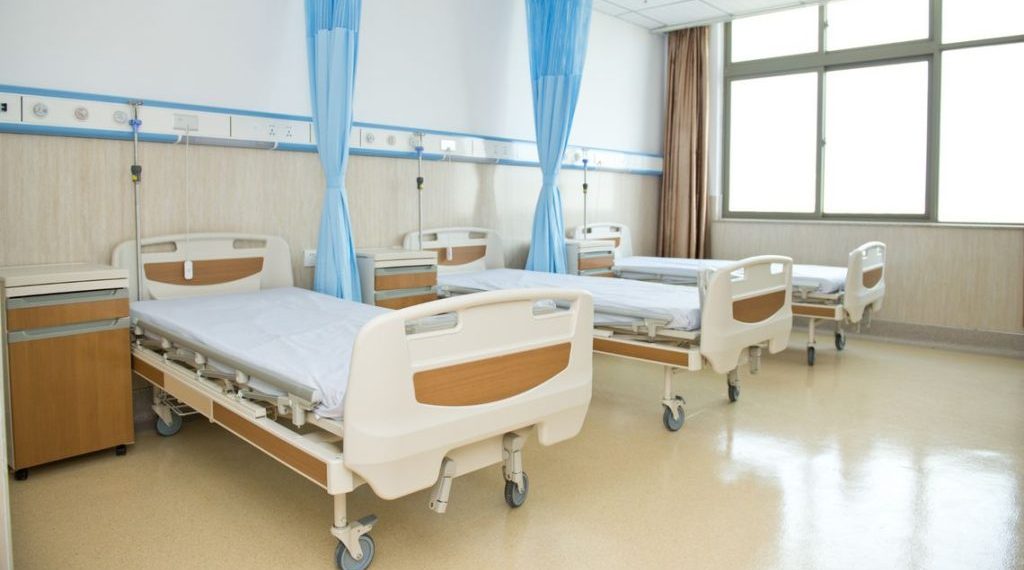 Buoni servizi sanitari: prenotazioni al via dal 16 marzo