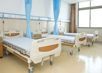 Buoni servizi sanitari: prenotazioni al via dal 16 marzo