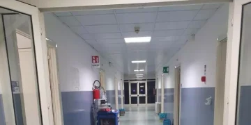 Gimbe, nel 2023 tanti sardi ‘in fuga’ per curarsi