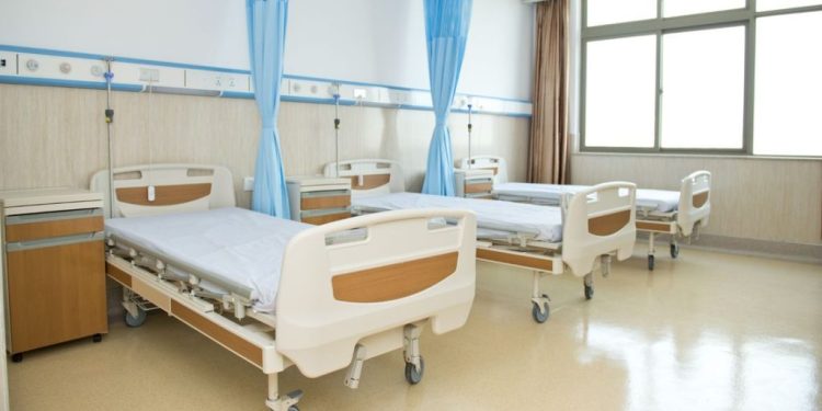 Buoni servizi sanitari: prenotazioni al via dal 16 marzo