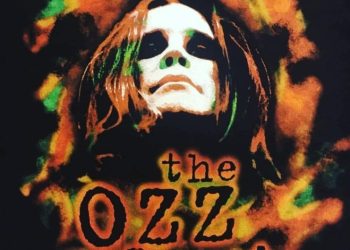 Ozzfest, Sharon Osbourne conferma una nuova edizione per il 2027