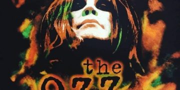 Ozzfest, Sharon Osbourne conferma una nuova edizione per il 2027