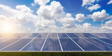Energia: 70 milioni per finanziare tutte le domande ammissibili del bando fotovoltaico per i cittadini