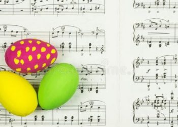 Pasquetta in musica, tutti i concerti nell’isola