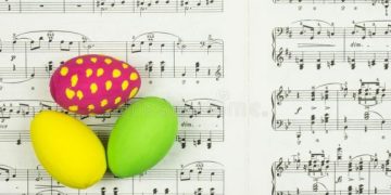 Pasquetta in musica, tutti i concerti nell’isola