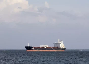 Ankara denuncia: ‘Petroliera attaccata nel Mar Nero’