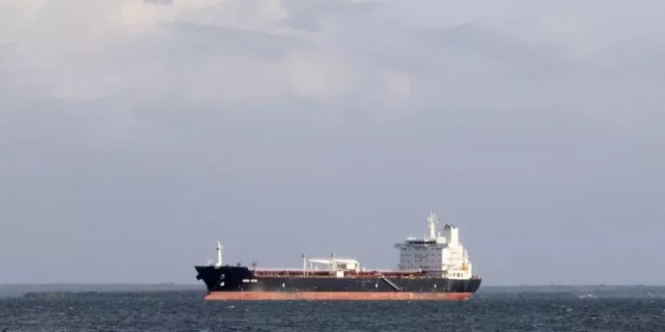 Ankara denuncia: ‘Petroliera attaccata nel Mar Nero’