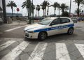 Cagliari, cambia il traffico in zona Bonaria per la rappresentazione della Passione di N. S. Gesù Cristo del 28 marzo